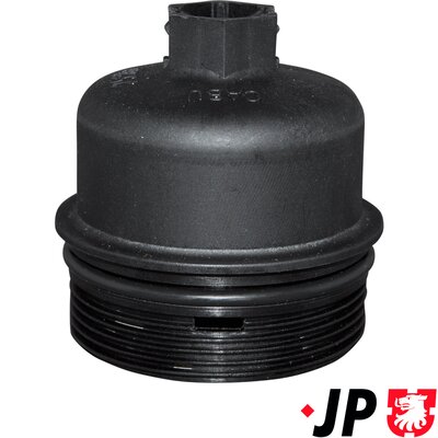 JP GROUP Kaas, õlifitri korpus 1518550100