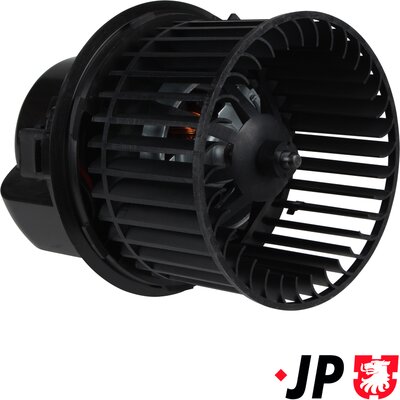 JP GROUP Salongipuhur 1526100100