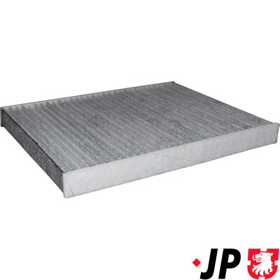 JP GROUP Filter,salongiõhk 1528101800