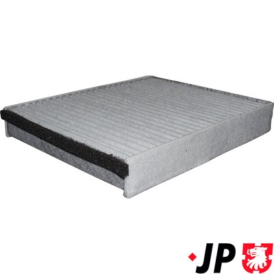 JP GROUP Filter,salongiõhk 1528101900