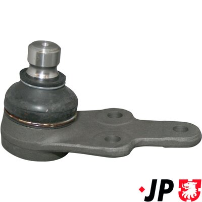 JP GROUP Šarniir 1540301100