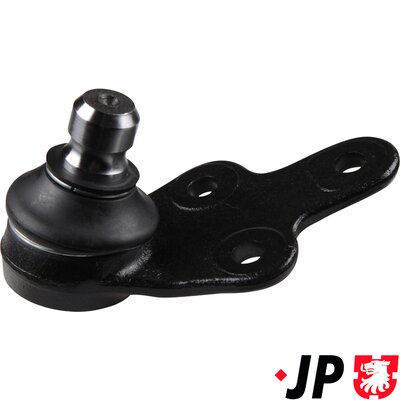 JP GROUP Šarniir 1540306970