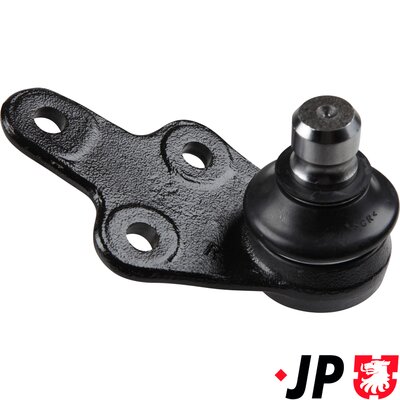 JP GROUP Šarniir 1540306980