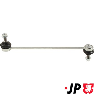 JP GROUP Otsavarras, stabilisaator 1540401200