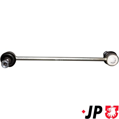 JP GROUP Drążek / wspornik, stabilizator 1540402500