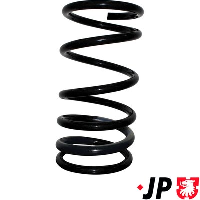 JP GROUP Spiralfjäder 1542205700