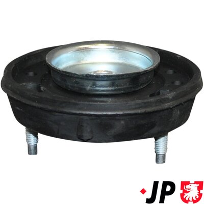 JP GROUP Fjäderbens-stödlager 1542301000