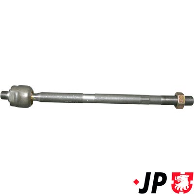 JP GROUP Sisemine rooliots,roolivarras 1544500300