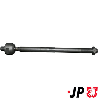 JP GROUP Sisemine rooliots,roolivarras 1544500700