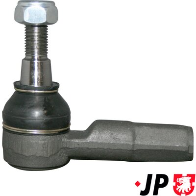 JP GROUP Parallellstagsled 1544600800