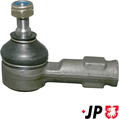 JP GROUP Raidetangon pää 1544600900