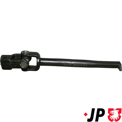 JP GROUP Led, styraxel 1544900200