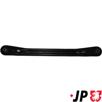 JP GROUP Wahacz, zawieszenie koła 1550200600