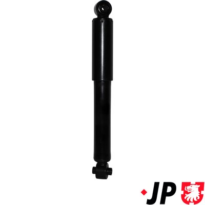 JP GROUP Amortyzator 1552104100