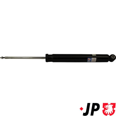 JP GROUP Amortyzator 1552104400