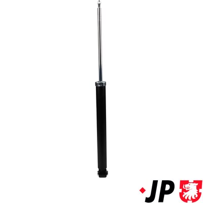 JP GROUP Amortyzator 1552105000