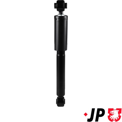 JP GROUP Amortyzator 1552105100