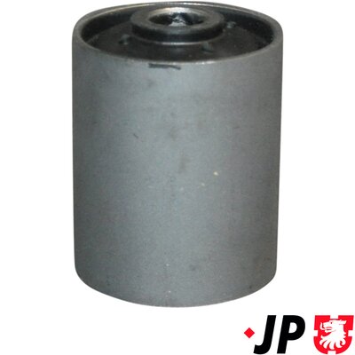 JP GROUP Bussning, bladfjäder 1552600900