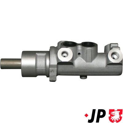 JP GROUP Huvudbromscylinder 1561100700