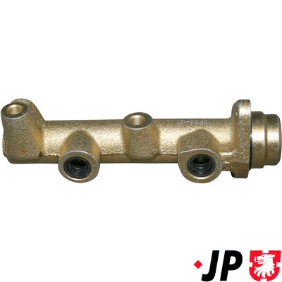 JP GROUP Piduri peasilinder 1561100900