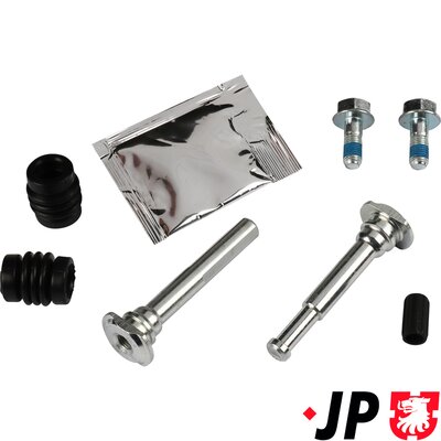 JP GROUP Ohjainhylsysarja, jarrusatula 1561951110