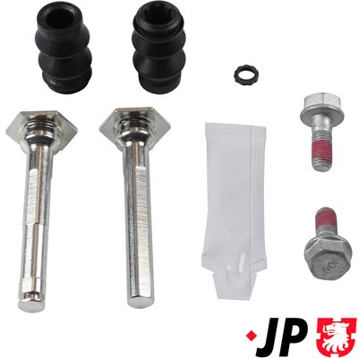 JP GROUP Styrlagersats, bromsok 1564005110