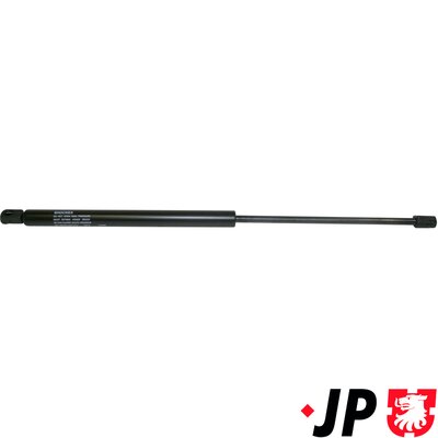 JP GROUP Gasfjäder, bagageutrymme 1581201200
