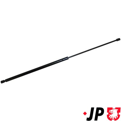 JP GROUP Gasfjäder, bagageutrymme 1581204100