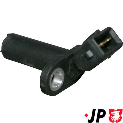 JP GROUP Impulsgivare, vevaxel 1593700200