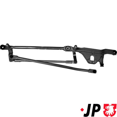 JP GROUP Torkartransmission 1598100100