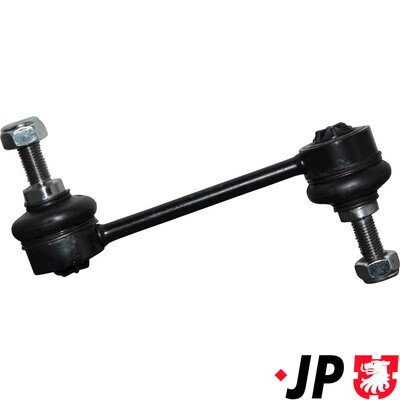 JP GROUP Otsavarras, stabilisaator 3040400100