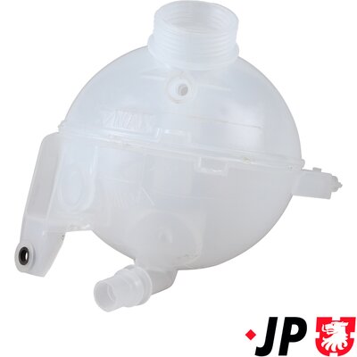 JP GROUP Paisupaak,jahutusvedelik 3114700100