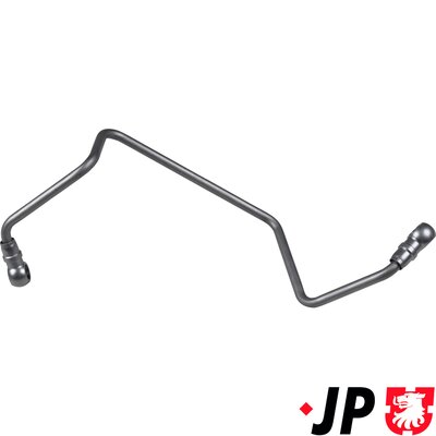 JP GROUP Õliühendus,kompressor 3117600100