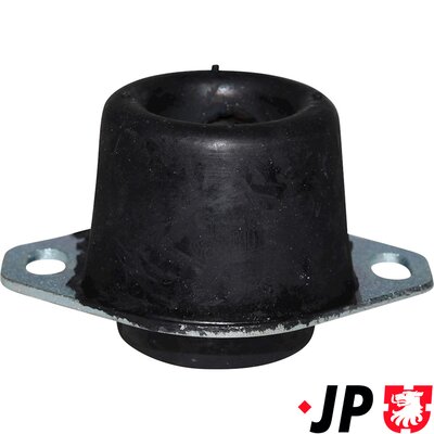 JP GROUP Mootoripadi 3117900470