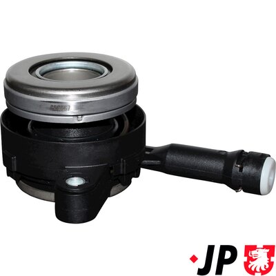 JP GROUP Irroitusmekanismi, kytkin 3130300300