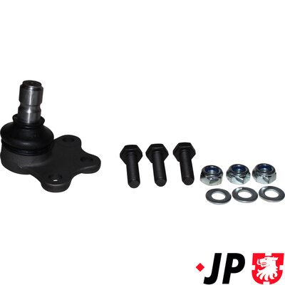 JP GROUP Šarniir 3140300200