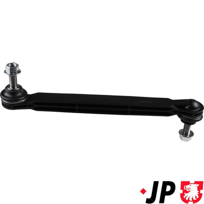 JP GROUP Tanko, kallistuksenvaimennin 3140401200