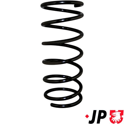 JP GROUP Keerdvedru 3142200200