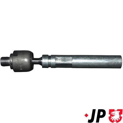 JP GROUP Sisemine rooliots,roolivarras 3144500100