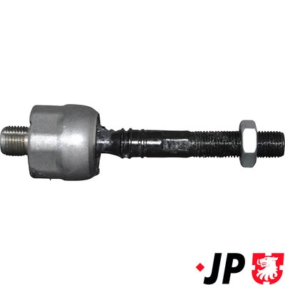 JP GROUP Sisemine rooliots,roolivarras 3144500200