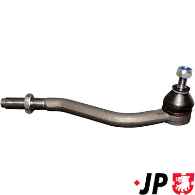 JP GROUP Roolivarda ots 3144600180