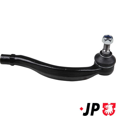 JP GROUP Roolivarda ots 3144603480