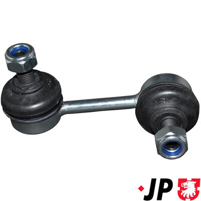 JP GROUP Tanko, kallistuksenvaimennin 3150500170