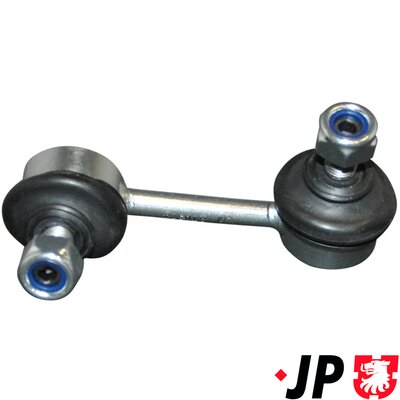 JP GROUP Tanko, kallistuksenvaimennin 3150500180