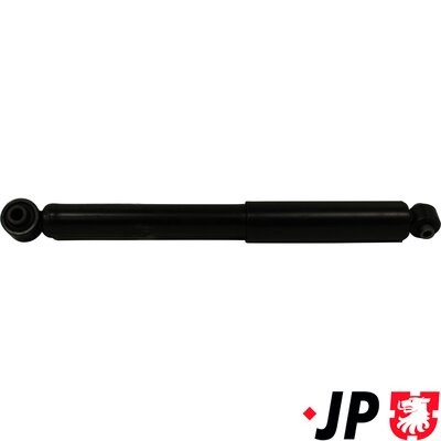 JP GROUP Amortyzator 3152100500