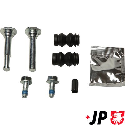 JP GROUP Ohjainhylsysarja, jarrusatula 3161950210