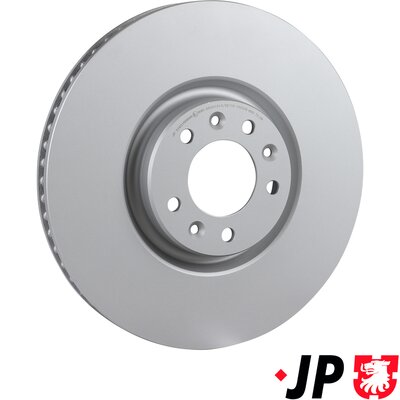 JP GROUP Piduriketas 3163100600