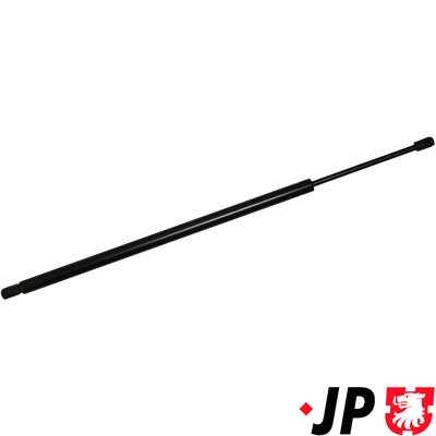 JP GROUP Kaasujousi, tavaratila 3181200700