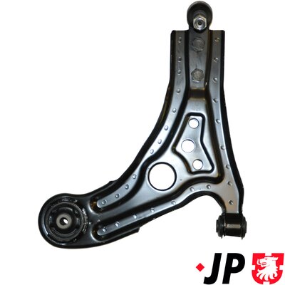 JP GROUP Õõtshoob 3240100270
