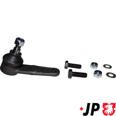 JP GROUP Šarniir 3240300100